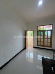 thumbnail-dijual-rumah-minimalis-baru-bagus-murah-di-taman-harapan-baru-bekasi-4