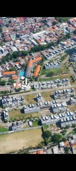 The Grand Kenjeran Jalan Utama