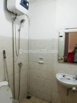 thumbnail-sewa-apartemen-3kt-43jt-cengkareng-tato-city-resort-taman-palem-3