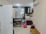 thumbnail-sewa-apartemen-3kt-43jt-cengkareng-tato-city-resort-taman-palem-9