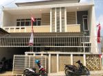 thumbnail-dijual-kost-putra-aktif-15kt-full-di-tlogomas-kota-malang-8