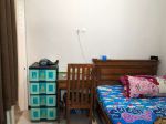 thumbnail-dijual-kost-putra-aktif-15kt-full-di-tlogomas-kota-malang-7