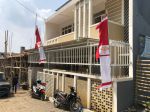 thumbnail-dijual-kost-putra-aktif-15kt-full-di-tlogomas-kota-malang-9