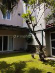 thumbnail-rumah-mewah-lt-334-konsep-garden-house-di-tanah-baru-beji-depok-dekat-tol-8