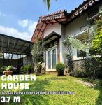 thumbnail-rumah-mewah-lt-334-konsep-garden-house-di-tanah-baru-beji-depok-dekat-tol-12