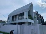 thumbnail-9x10-19m-hooked-house-kavling-dki-meruya-design-milenial-4