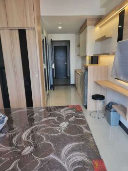 Disewakan Apartment Citra plaza Nagoya