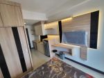 thumbnail-disewakan-apartment-citra-plaza-nagoya-1