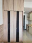 thumbnail-disewakan-apartment-citra-plaza-nagoya-2