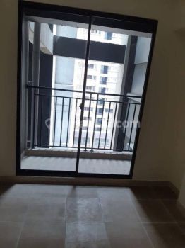 Apartement Meikarta 2 BR Unfurnished Siap Huni Di Cikarang