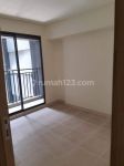 thumbnail-apartement-meikarta-2-br-unfurnished-siap-huni-di-cikarang-3