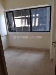 thumbnail-apartement-meikarta-2-br-unfurnished-siap-huni-di-cikarang-1