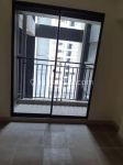 thumbnail-apartement-meikarta-2-br-unfurnished-siap-huni-di-cikarang-6