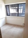 thumbnail-apartement-meikarta-2-br-unfurnished-siap-huni-di-cikarang-4