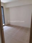 thumbnail-apartement-meikarta-2-br-unfurnished-siap-huni-di-cikarang-2