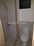 thumbnail-apartement-meikarta-2-br-unfurnished-siap-huni-di-cikarang-7