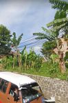 thumbnail-jual-tanah-pinggir-jalan-raya-sumedang-4