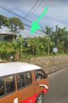 thumbnail-jual-tanah-pinggir-jalan-raya-sumedang-0