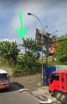 thumbnail-jual-tanah-pinggir-jalan-raya-sumedang-1