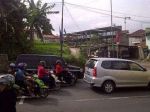 thumbnail-jual-tanah-pinggir-jalan-raya-sumedang-3