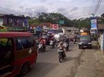 thumbnail-jual-tanah-pinggir-jalan-raya-sumedang-2