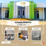 thumbnail-rumah-subsidi-siap-huni-cicilan-1-juta-0