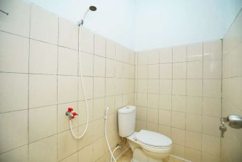 Dijual Cepat Rumah Murah di Parung Bogor Dekat Mall Sari Plaza Nego