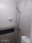 thumbnail-sewa-2br-full-furnished-apartemen-bassura-citylt-12-6