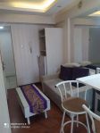 thumbnail-sewa-2br-full-furnished-apartemen-bassura-citylt-12-5