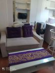 thumbnail-sewa-2br-full-furnished-apartemen-bassura-citylt-12-4