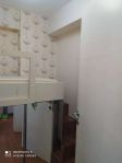 thumbnail-sewa-2br-full-furnished-apartemen-bassura-citylt-12-0