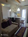 thumbnail-sewa-2br-full-furnished-apartemen-bassura-citylt-12-9