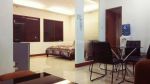 thumbnail-apartemen-grand-setiabudhi-apartment-tipe-1br-luas-furnished-bagus-0