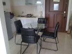 thumbnail-apartemen-grand-setiabudhi-apartment-tipe-1br-luas-furnished-bagus-4