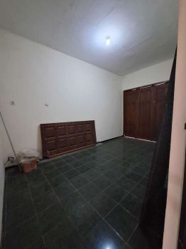 Rumah Disewakan Taman Pondok Indah Surabaya Barat