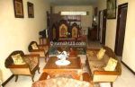 thumbnail-disewakan-rumah-asri-full-furnished-di-sayap-pasteur-bandung-4