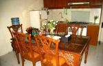 thumbnail-disewakan-rumah-asri-full-furnished-di-sayap-pasteur-bandung-1