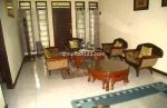 thumbnail-disewakan-rumah-asri-full-furnished-di-sayap-pasteur-bandung-3