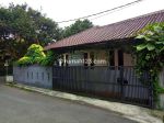 thumbnail-disewakan-rumah-asri-full-furnished-di-sayap-pasteur-bandung-0