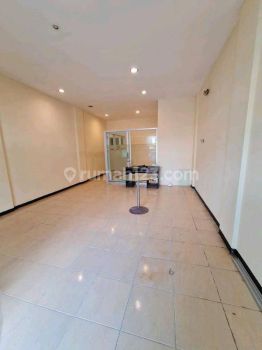 Ruko Prof Dr Moestopo Dharmahusada Surabaya Murah. Rik.ya632