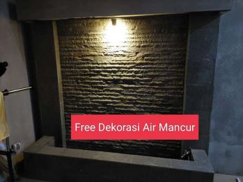 Promo rmh baru modern berkwalitas free biaya dkt raya perum trengguli