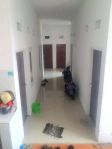 thumbnail-di-jual-rumah-kost-aktif-lokasi-tidar-3