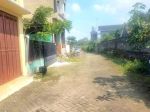 thumbnail-di-jual-rumah-kost-aktif-lokasi-tidar-1