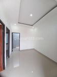 thumbnail-rumah-cantik-konsep-bali-modern-akses-jalan-besar-1