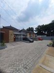 thumbnail-rumah-cantik-konsep-bali-modern-akses-jalan-besar-8