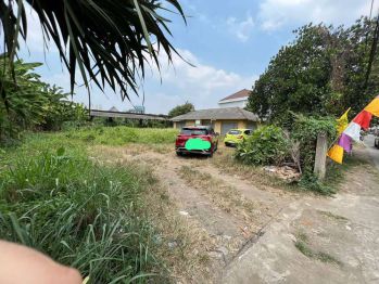 Best Deal Tanah Strategis BSD