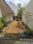 thumbnail-disewakan-rumah-tanah-luas-dalam-komplek-3