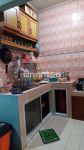 thumbnail-rumah-cluster-grassia-di-banjar-wijaya-3