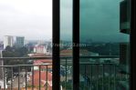 thumbnail-di-jual-apartemen-el-royale-bandung-2-br-view-city-6