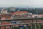 thumbnail-di-jual-apartemen-el-royale-bandung-2-br-view-city-4